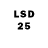 Лсд 25 экстази ecstasy Sean Howes