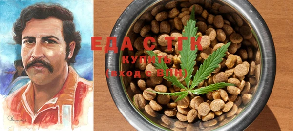 ПСИЛОЦИБИНОВЫЕ ГРИБЫ Арсеньев