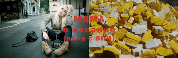 ПСИЛОЦИБИНОВЫЕ ГРИБЫ Арсеньев